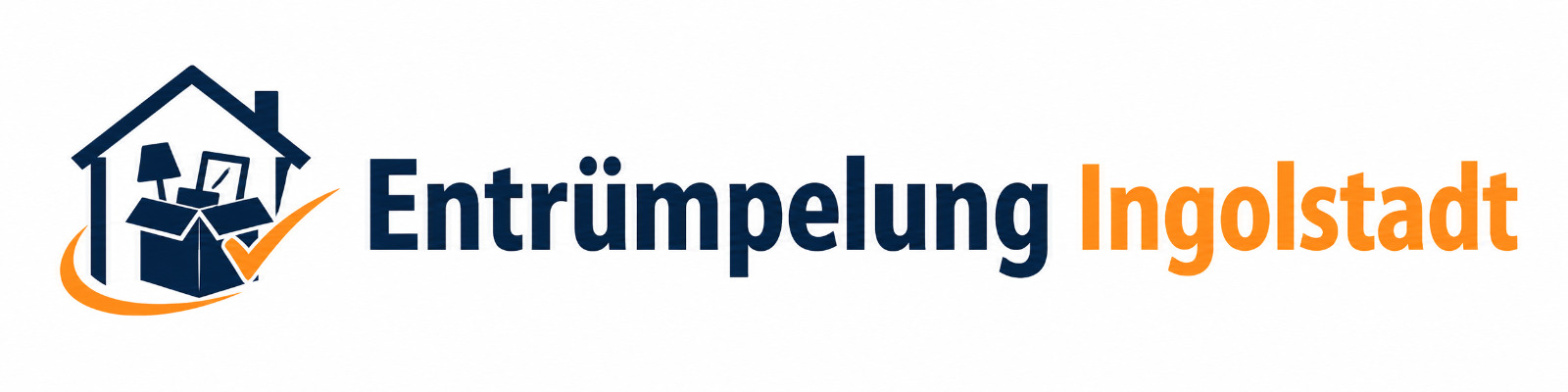 ingolstadtentruempelung.de